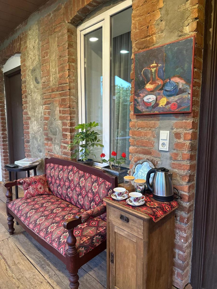 Guest House Chiko - Housity