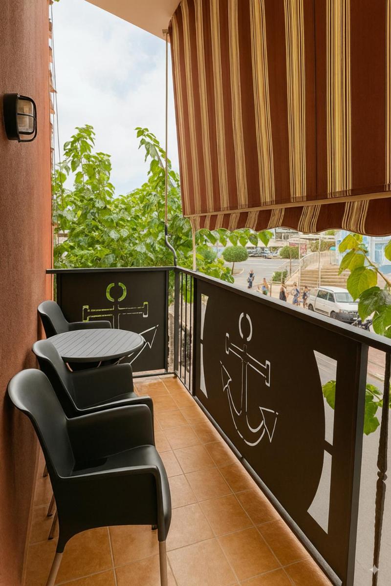 Hotel Ancla - Housity