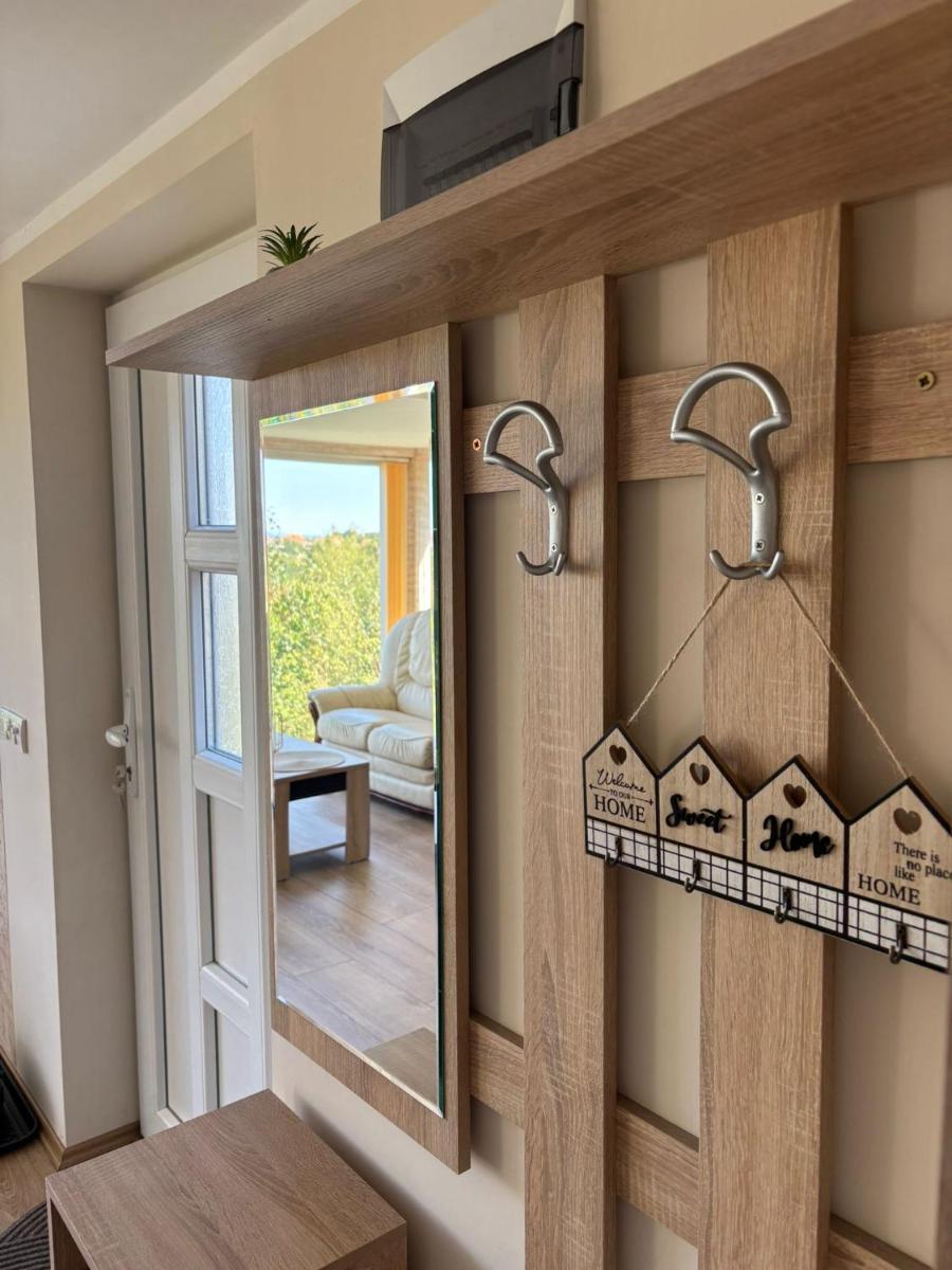 VILA POGLED - Housity