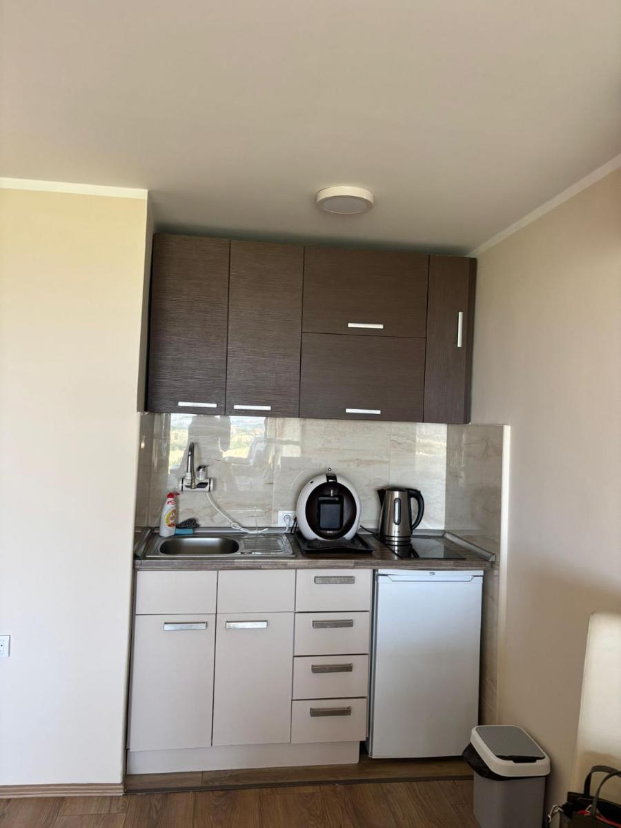 VILA POGLED - Housity