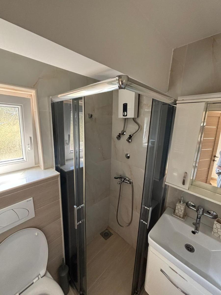 VILA POGLED - Housity