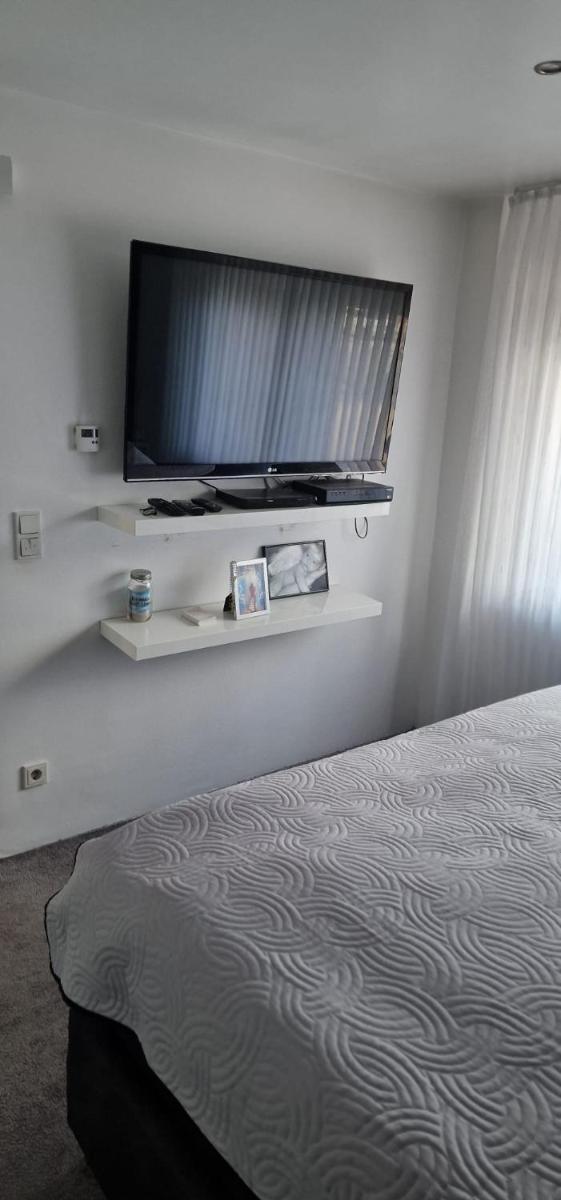 Ferienwohnung Sonnenschein - Housity