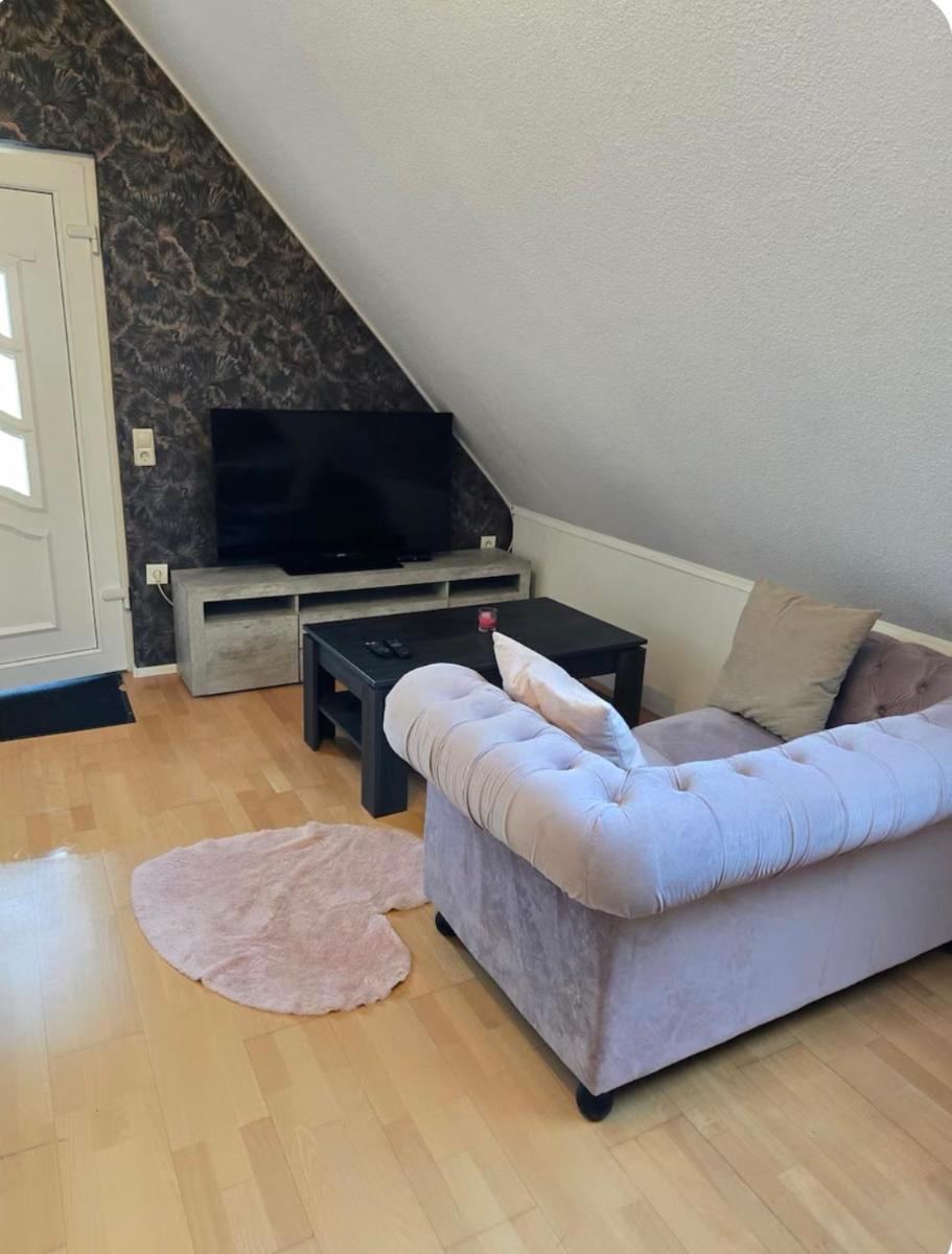Ferienunterkunft Schwäbischer Wald - Housity