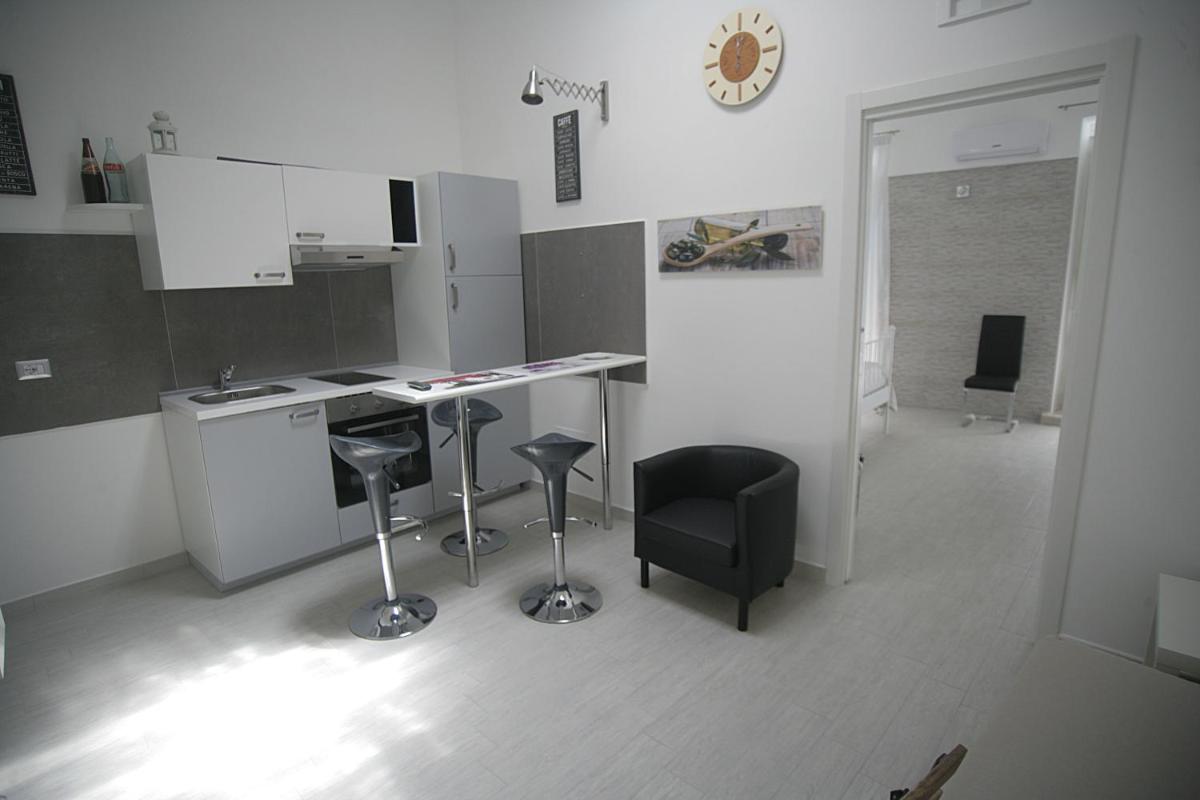 Il Portale - Housity