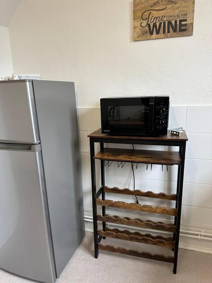 Beau Repère Coulommiers 77 - Housity