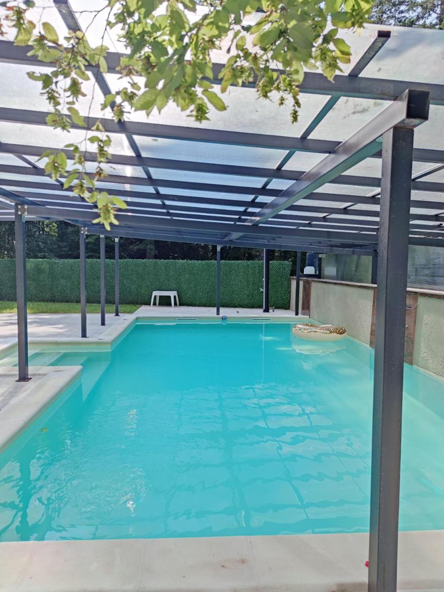 Villa Kamenica - Housity