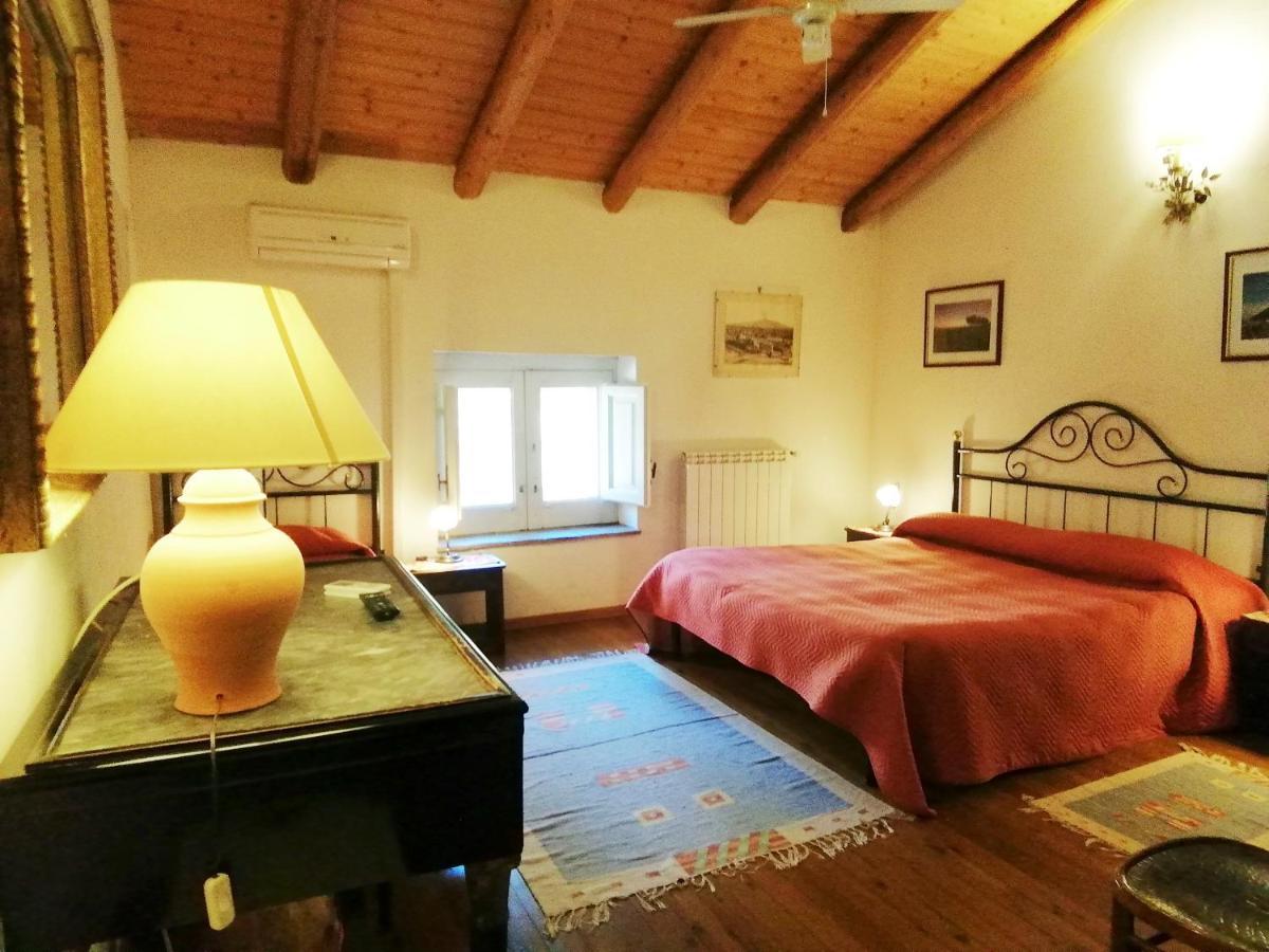 Case Zuccaro - Housity