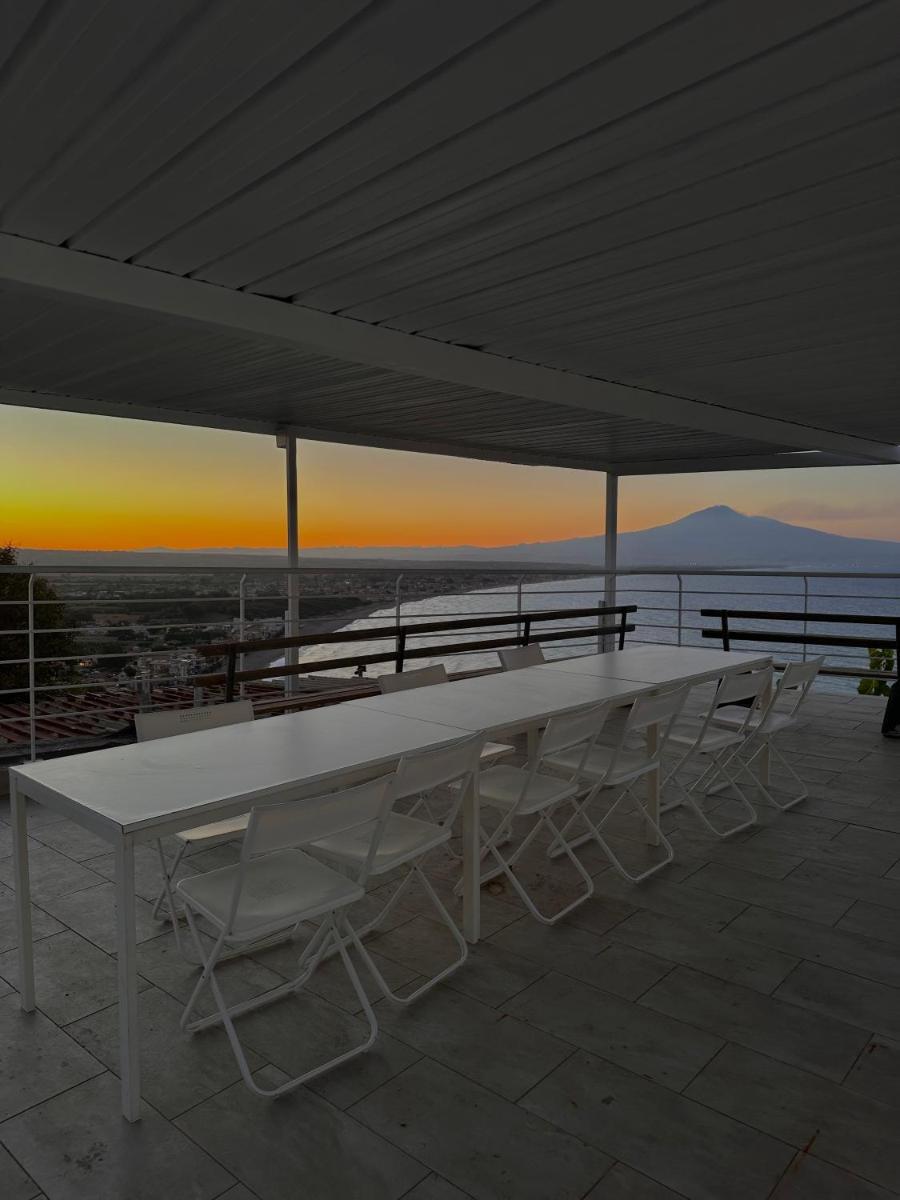 Bellavista - Housity