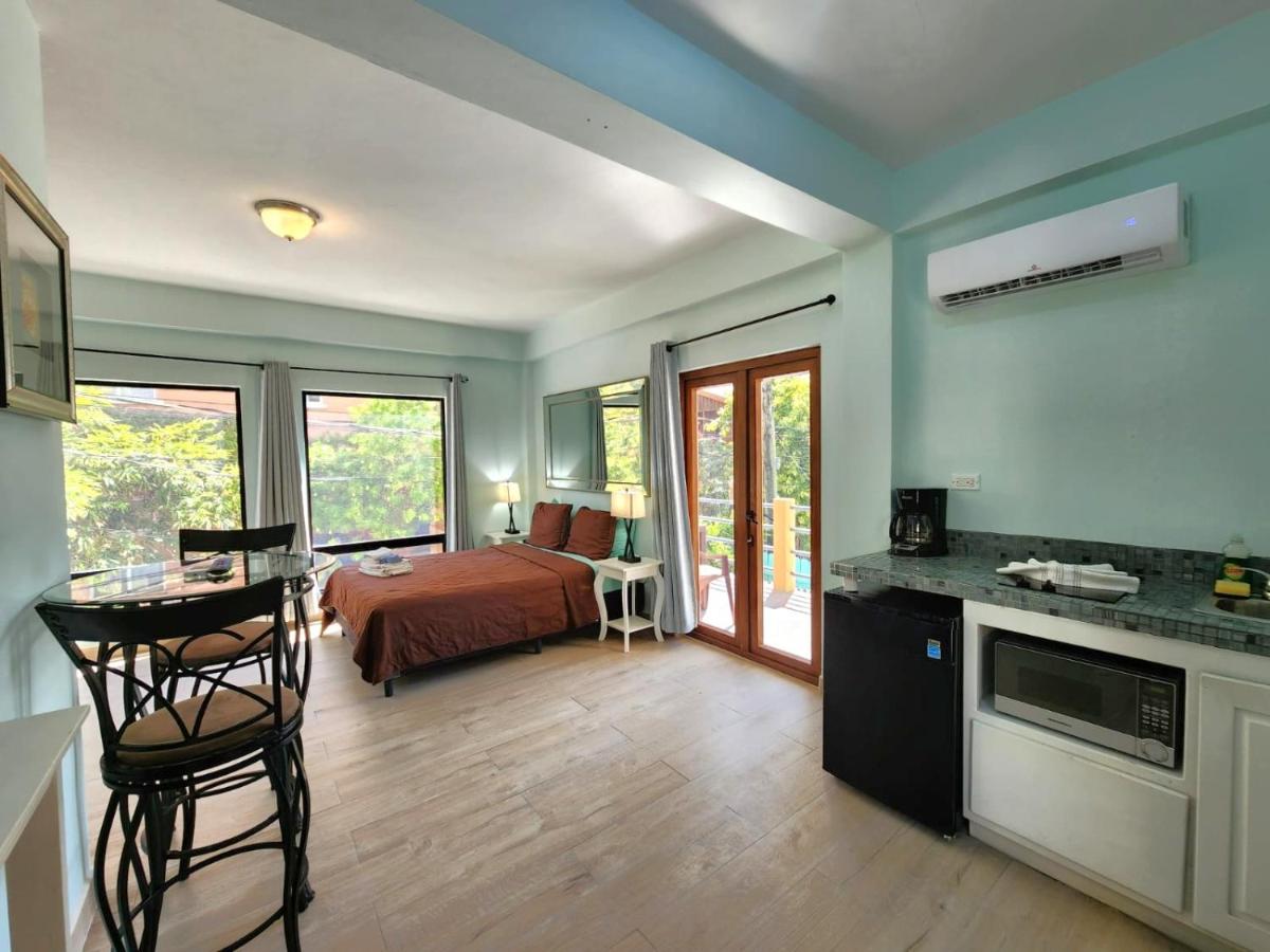Beach Club Condos at Popeyes - Housity