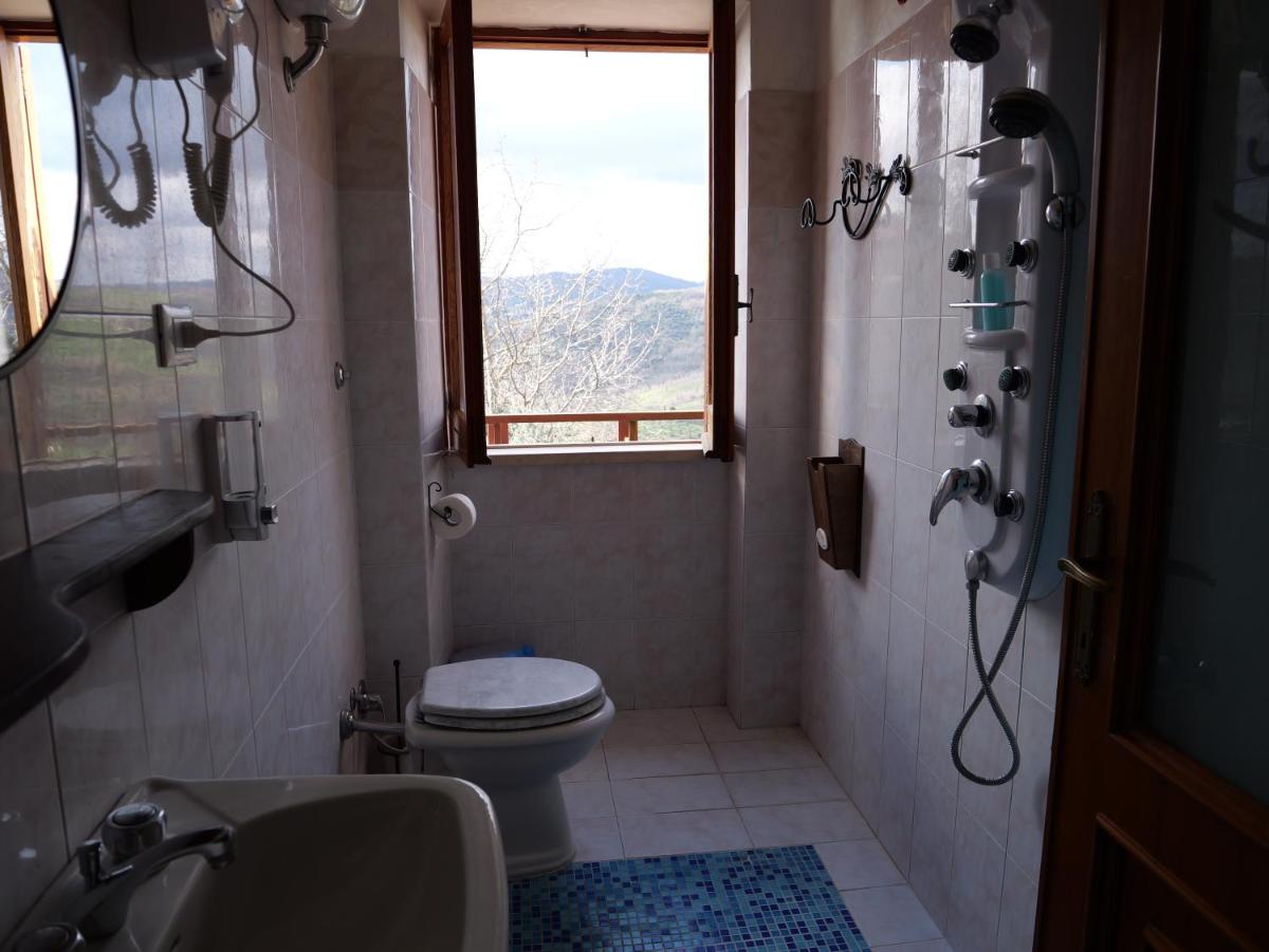 B&B Santa Vittoria - Housity