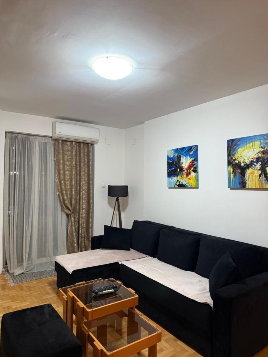 007 Apartments - TC Global, Strumica, Macedonia - Hizvo