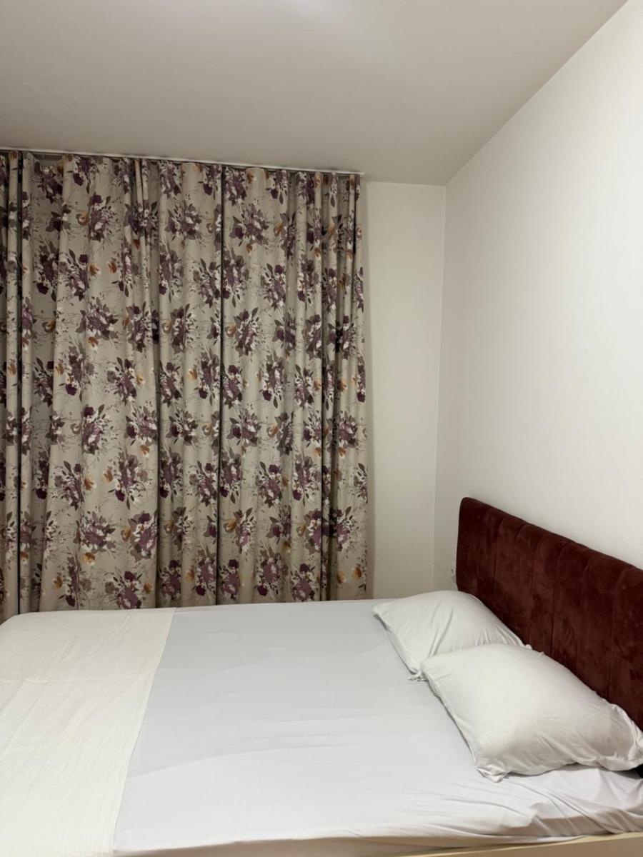 007 Apartments - TC Global, Strumica, Macedonia - Hizvo