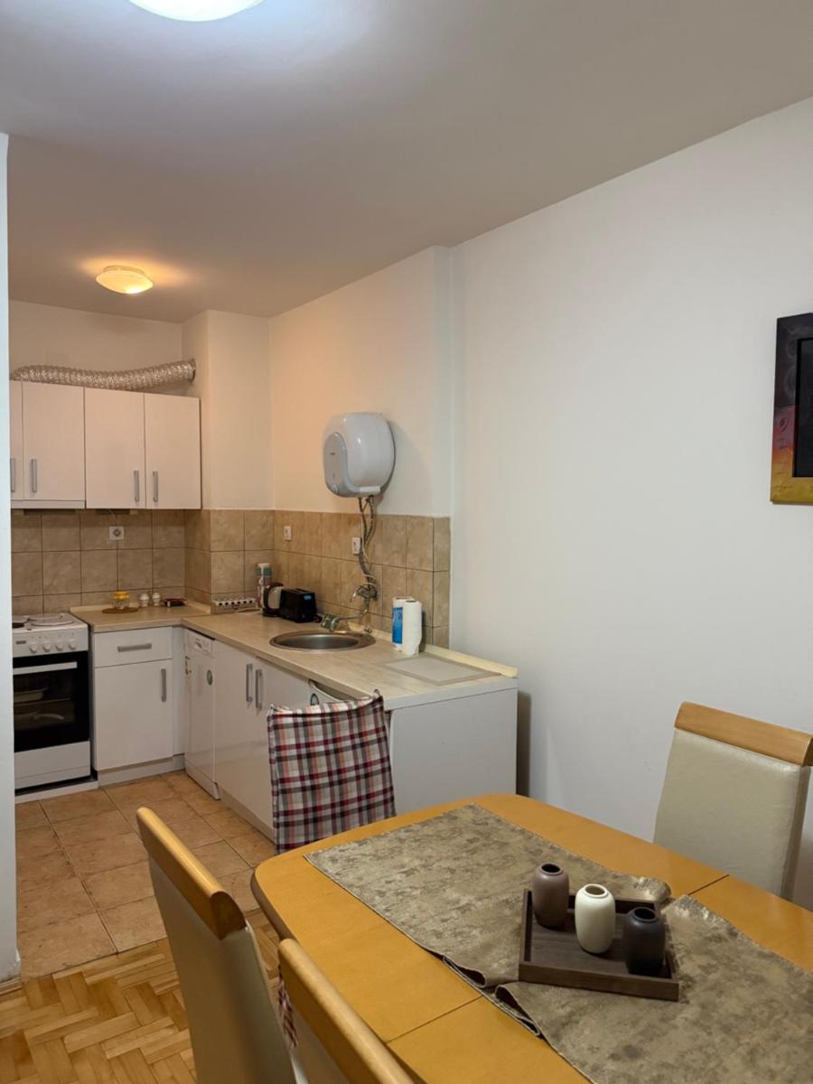 007 Apartments - TC Global, Strumica, Macedonia - Hizvo