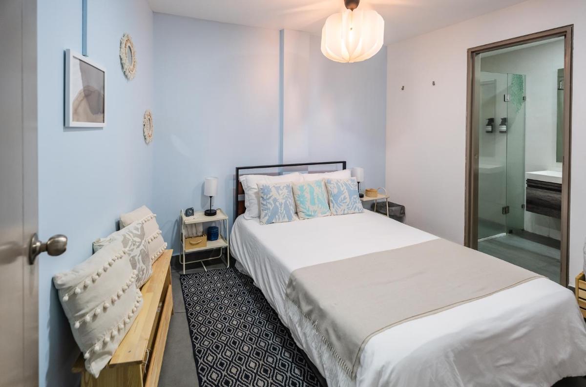 Casa Cielo - Housity