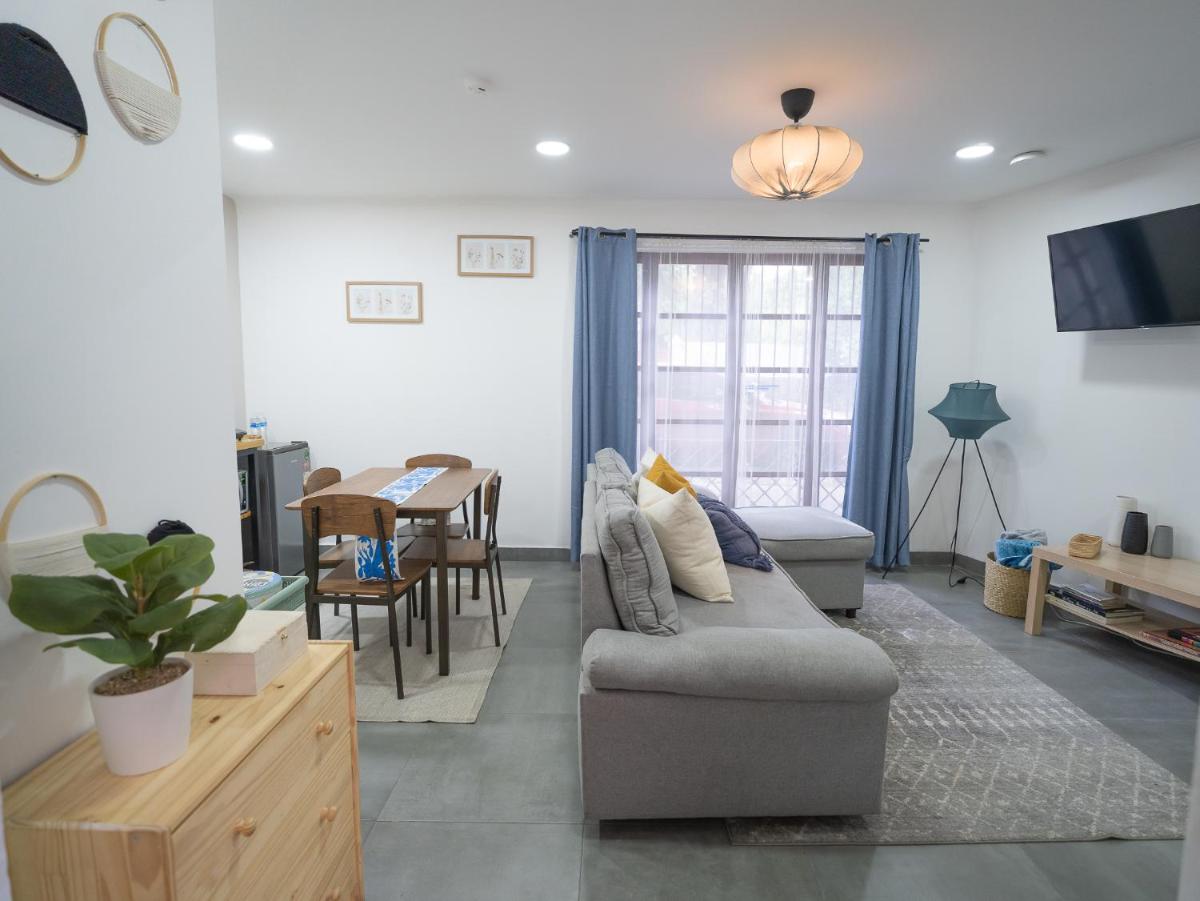 Casa Cielo - Housity