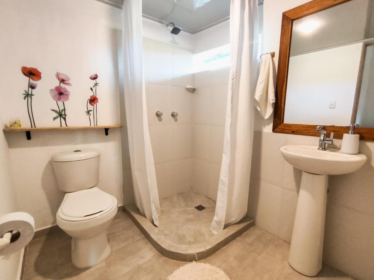Casa Laureles - Housity