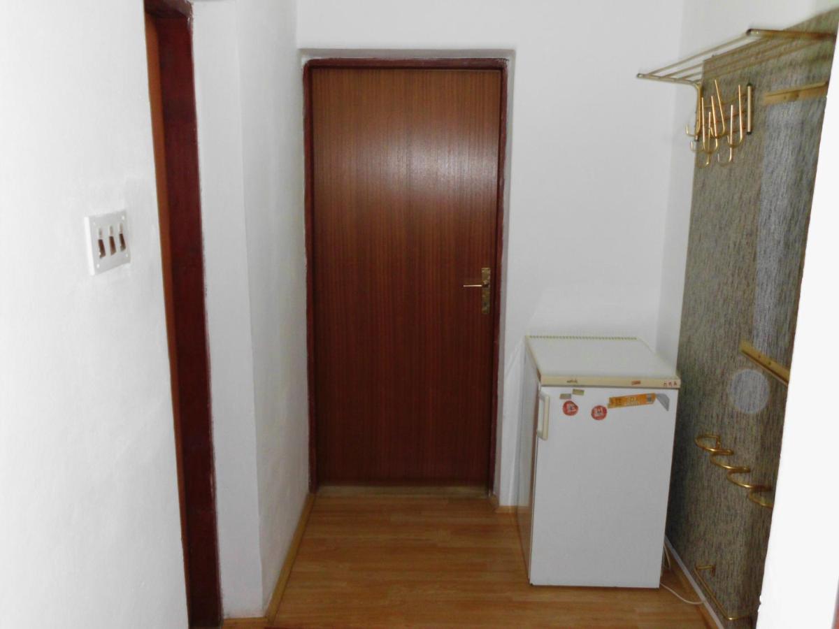 Guest House Krga - Housity
