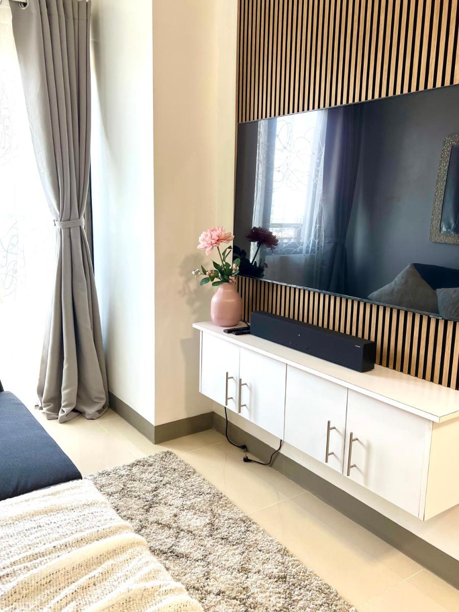 Suite Serenity at S residences - Hizvo
