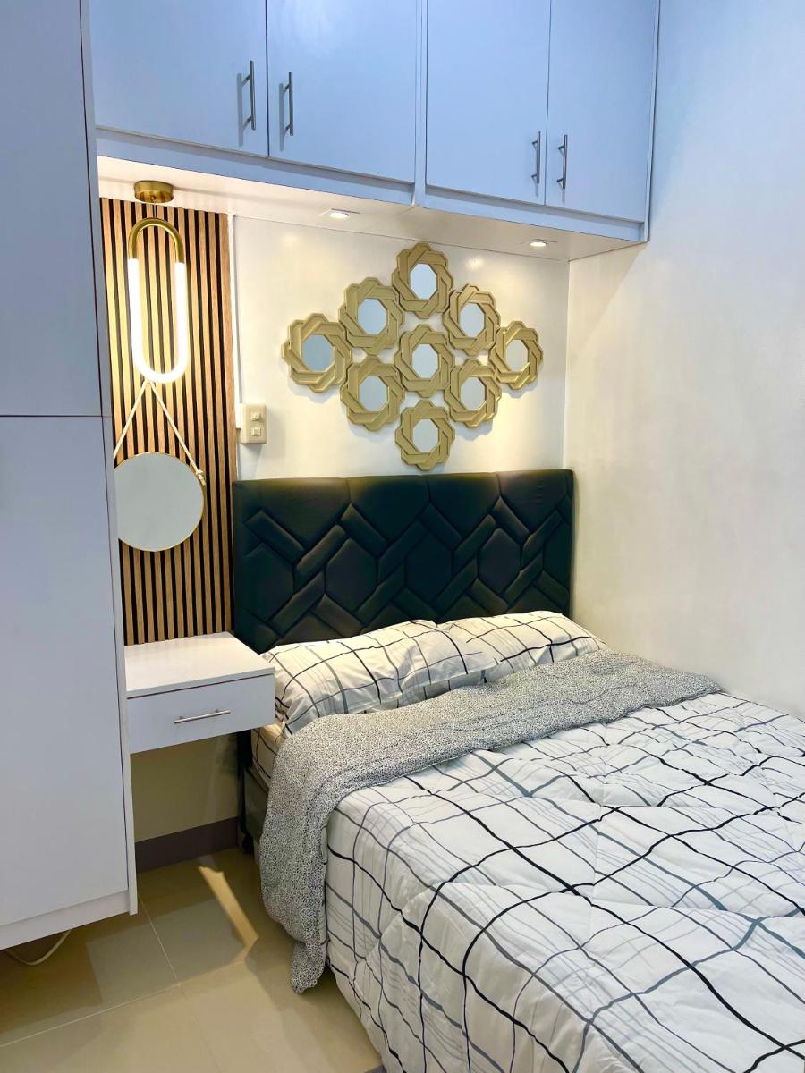 Suite Serenity at S residences - Hizvo