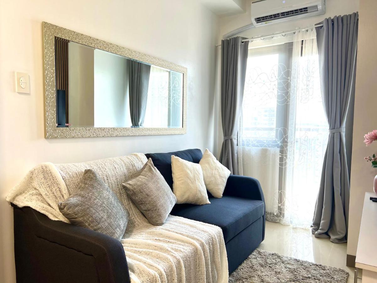 Suite Serenity at S residences - Hizvo