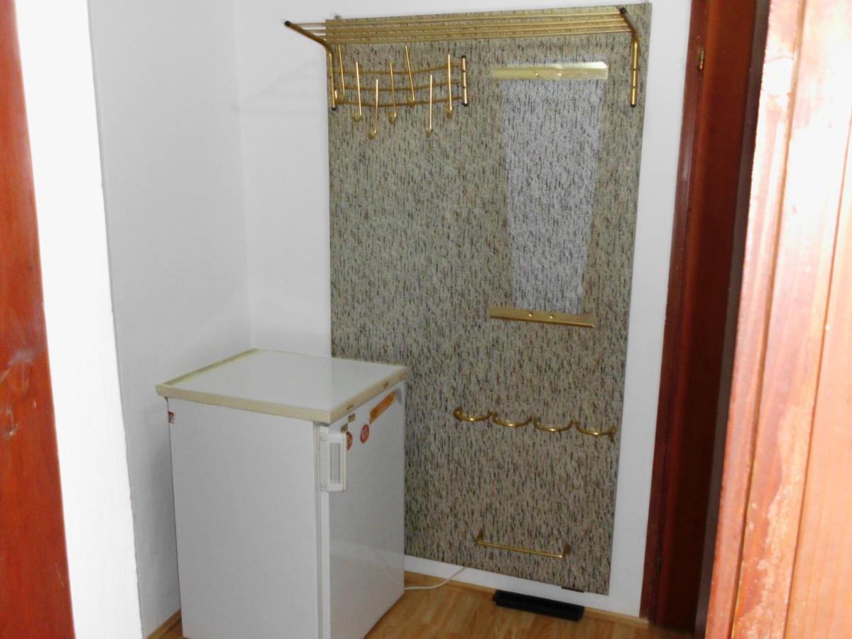 Guest House Krga - Housity