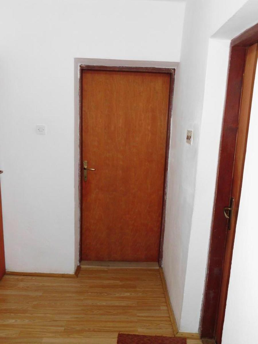 Guest House Krga - Housity