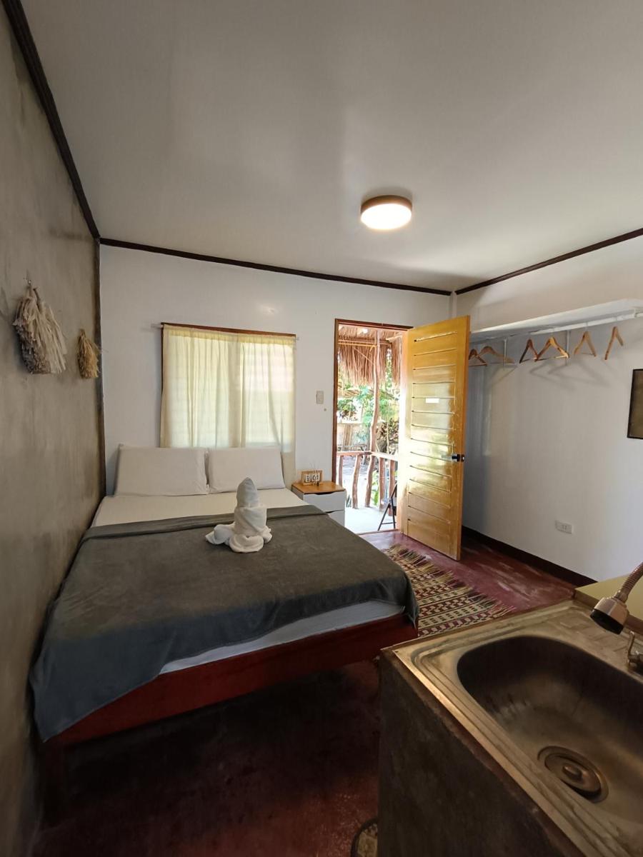 Ocean View Villa - Housity