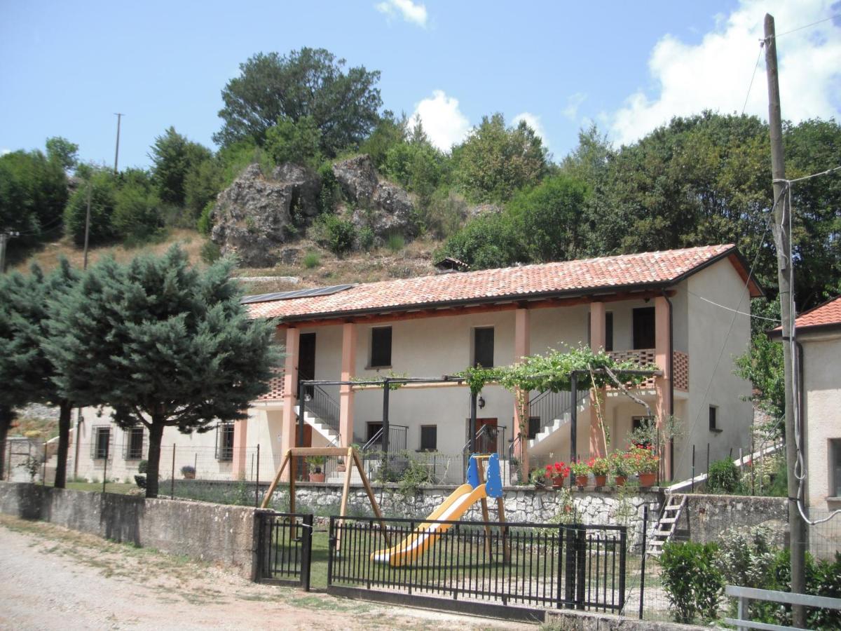 Il Giardino di Lavanda - Housity