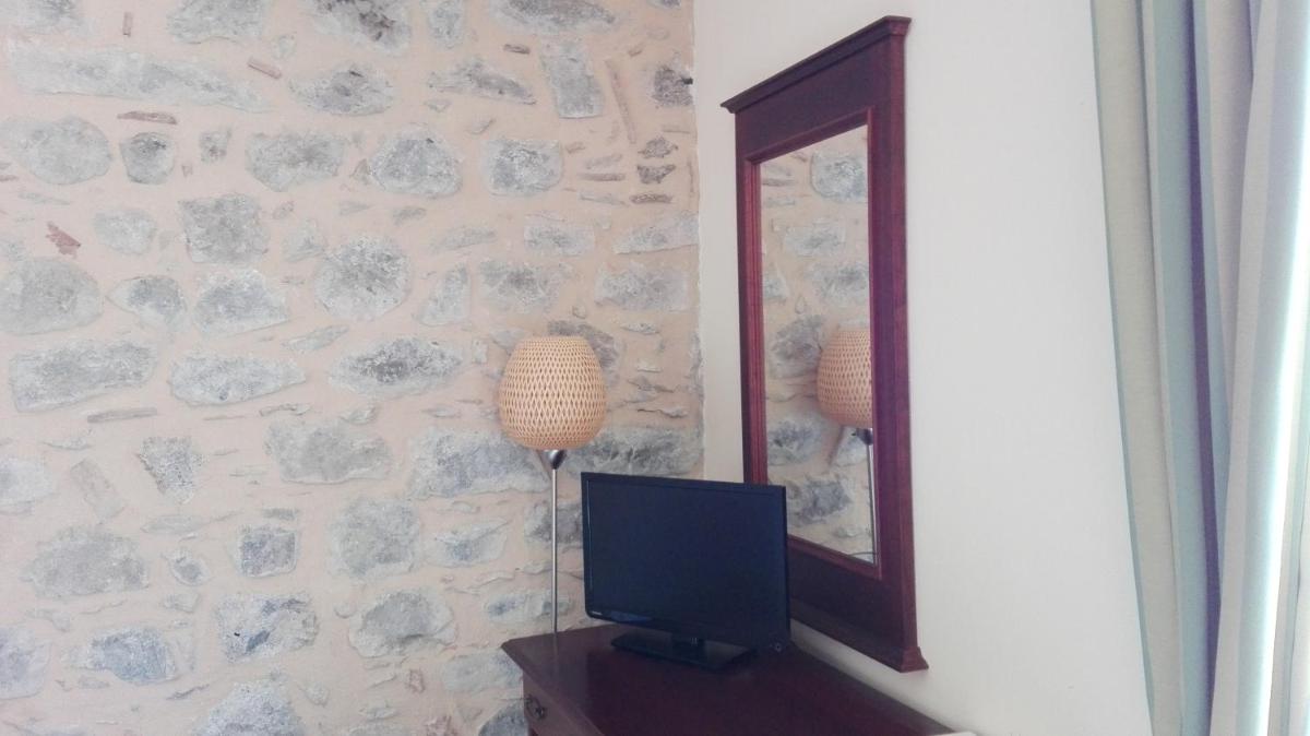 Agriturismo Valle dell'Etna - Housity