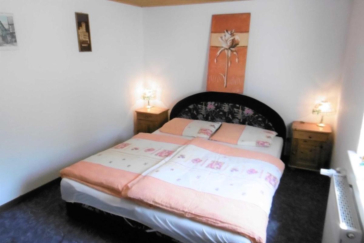 Ruegen_Fewo 67_1 - Housity