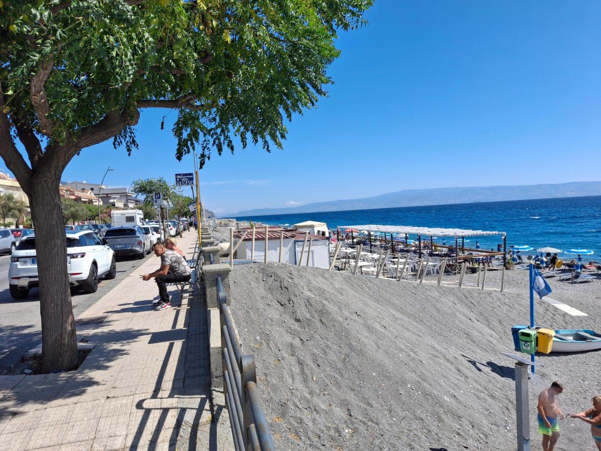 B&B Brezza Marina - Housity