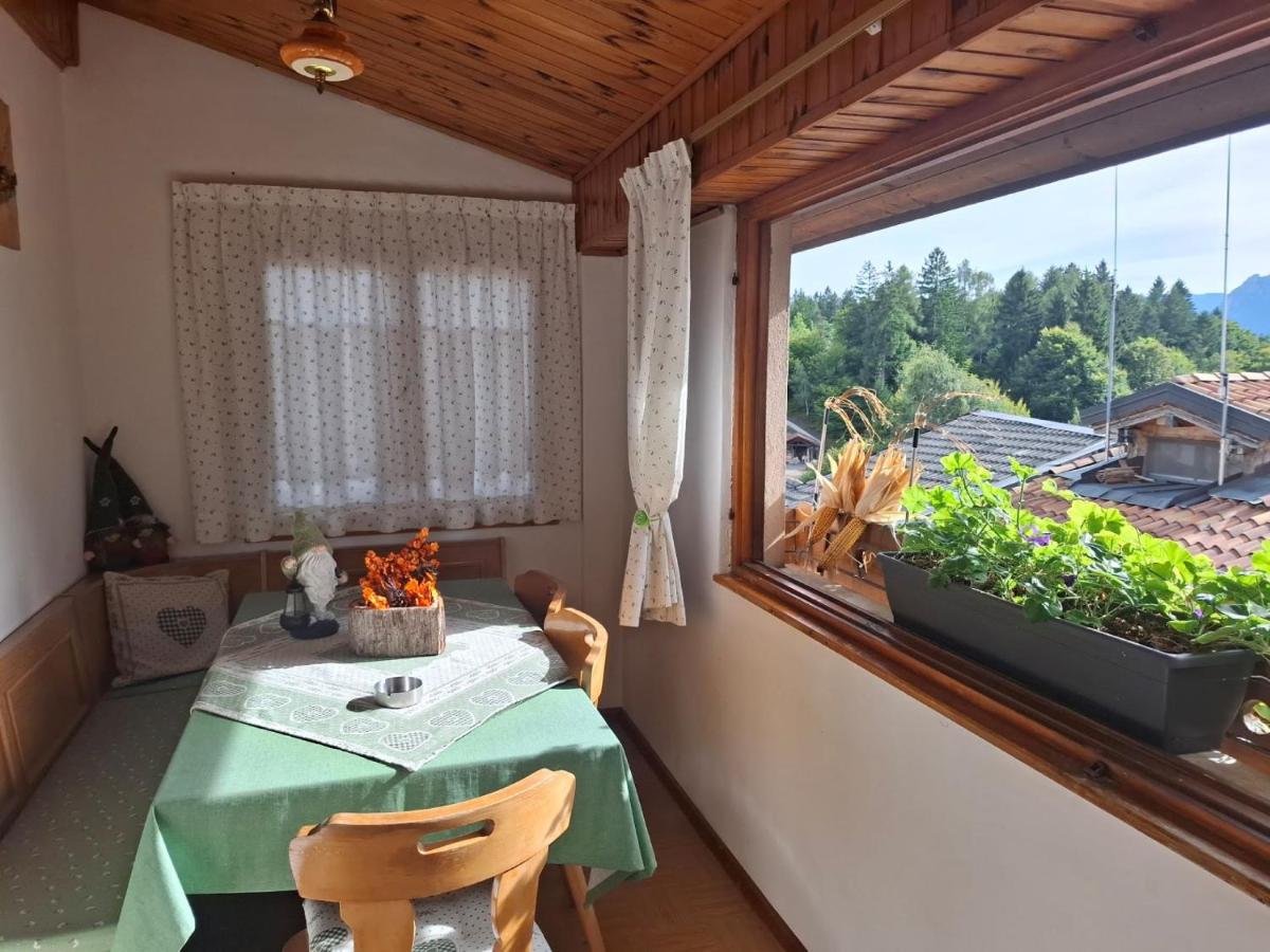 Le Rondini di Casa Bernardi, for Pet Lovers con Area Cani privata - Housity