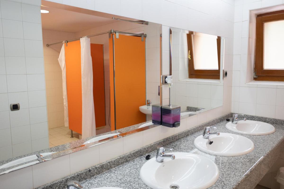 KYOMU Resort - Housity