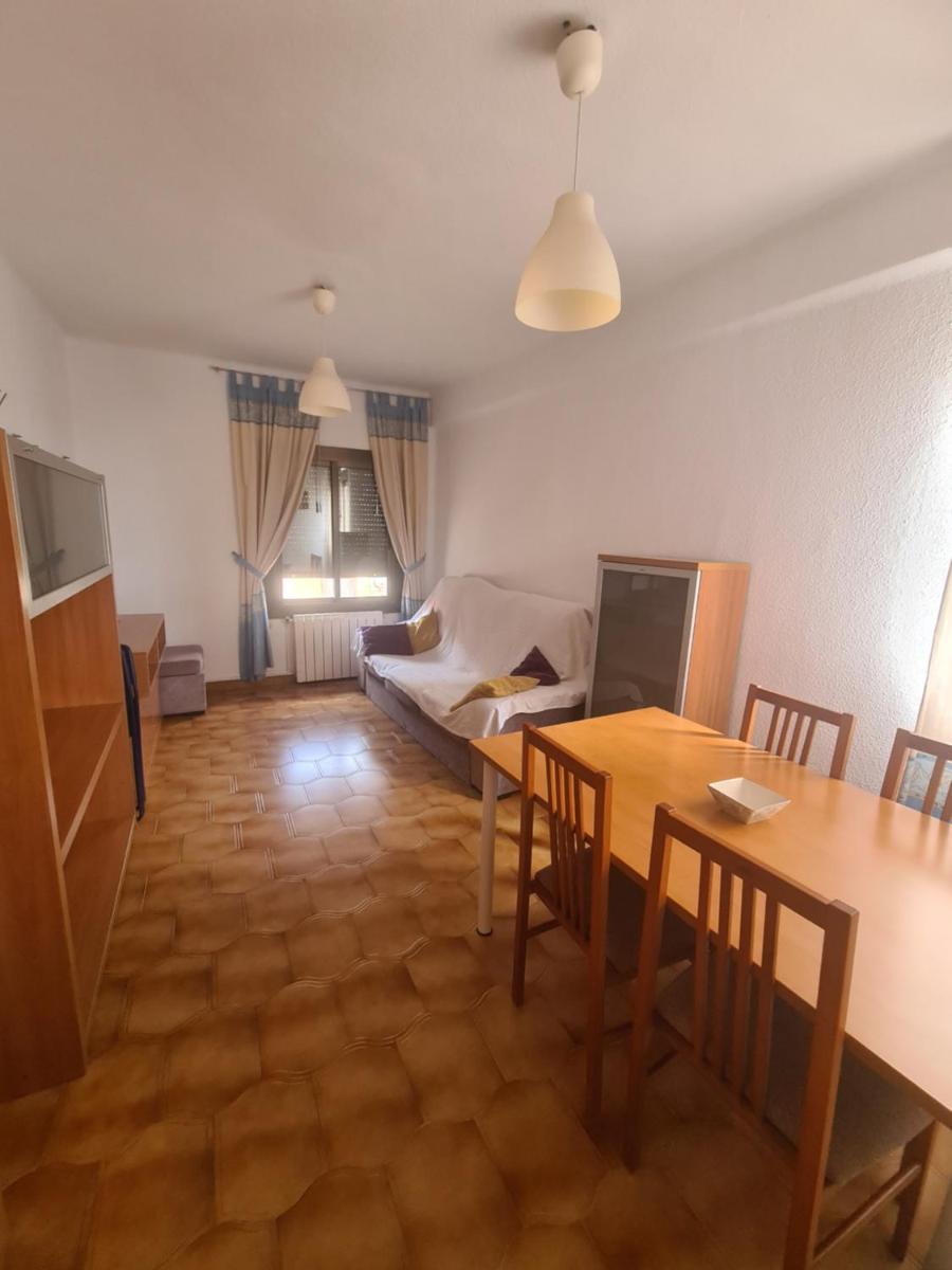 Apartamento Museo - Housity