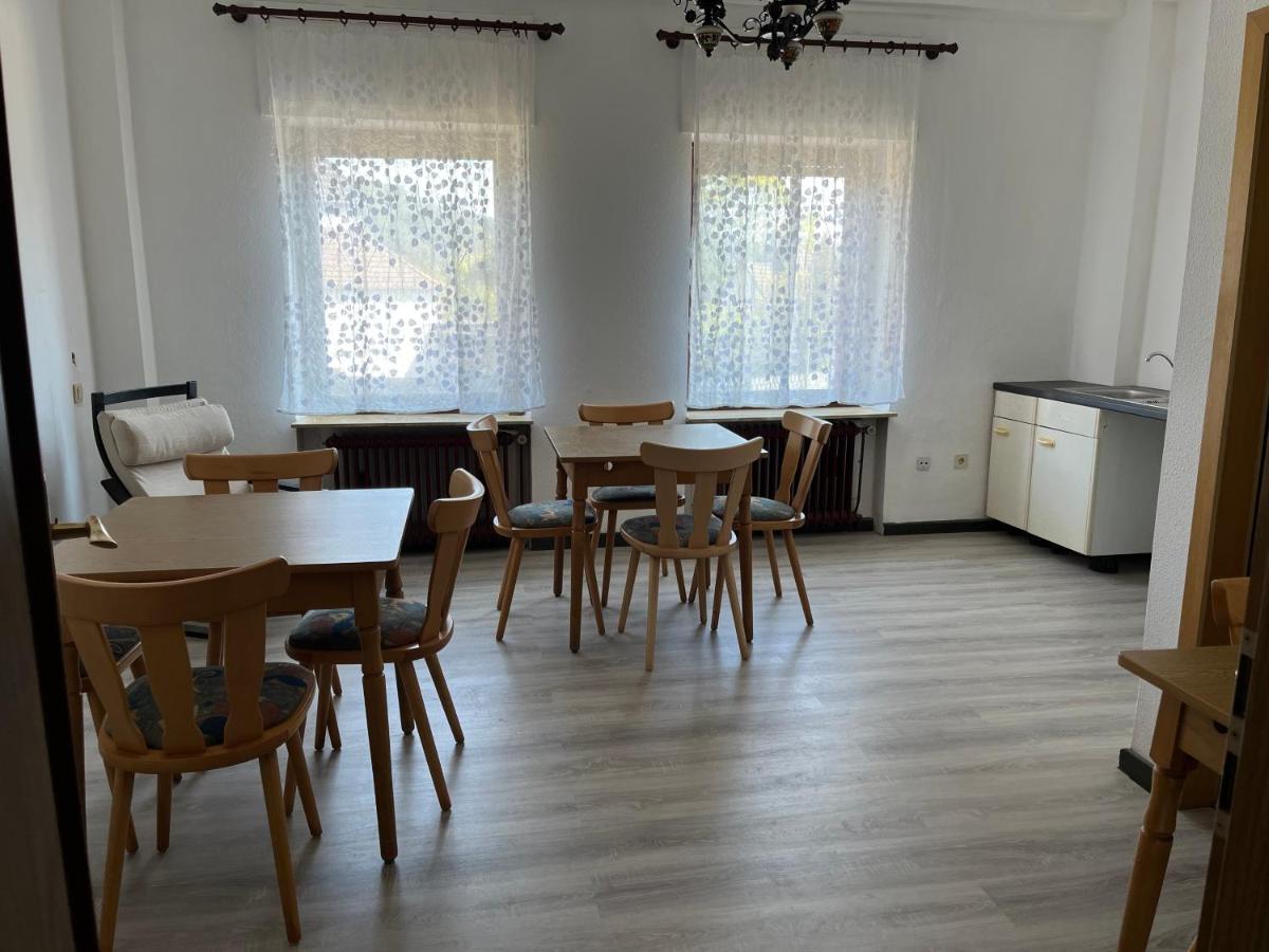 Haus Werdohl - Housity