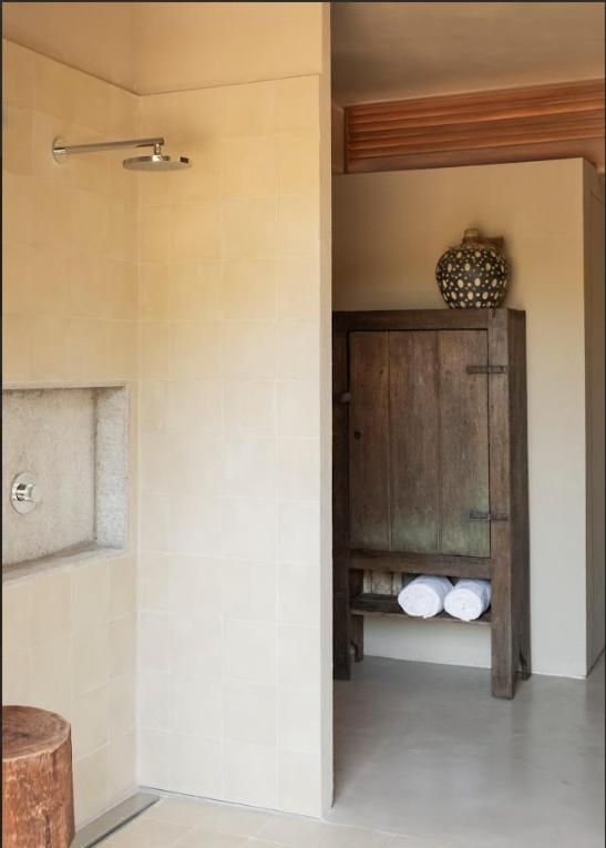 Casa Daia - Housity