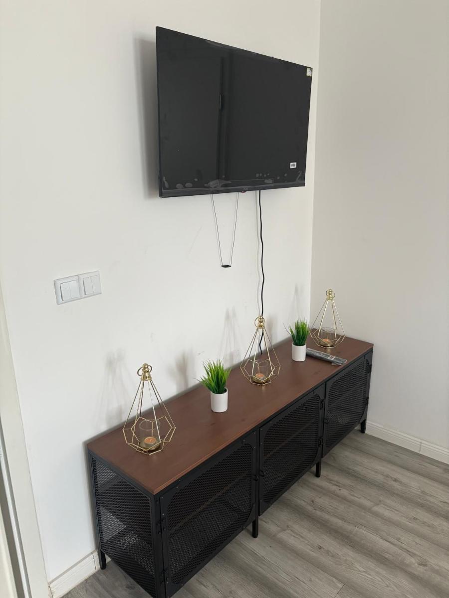 Geräumige Ferienwohnung - ideal für Monteure in Förderstedt, Staßfurt - Housity