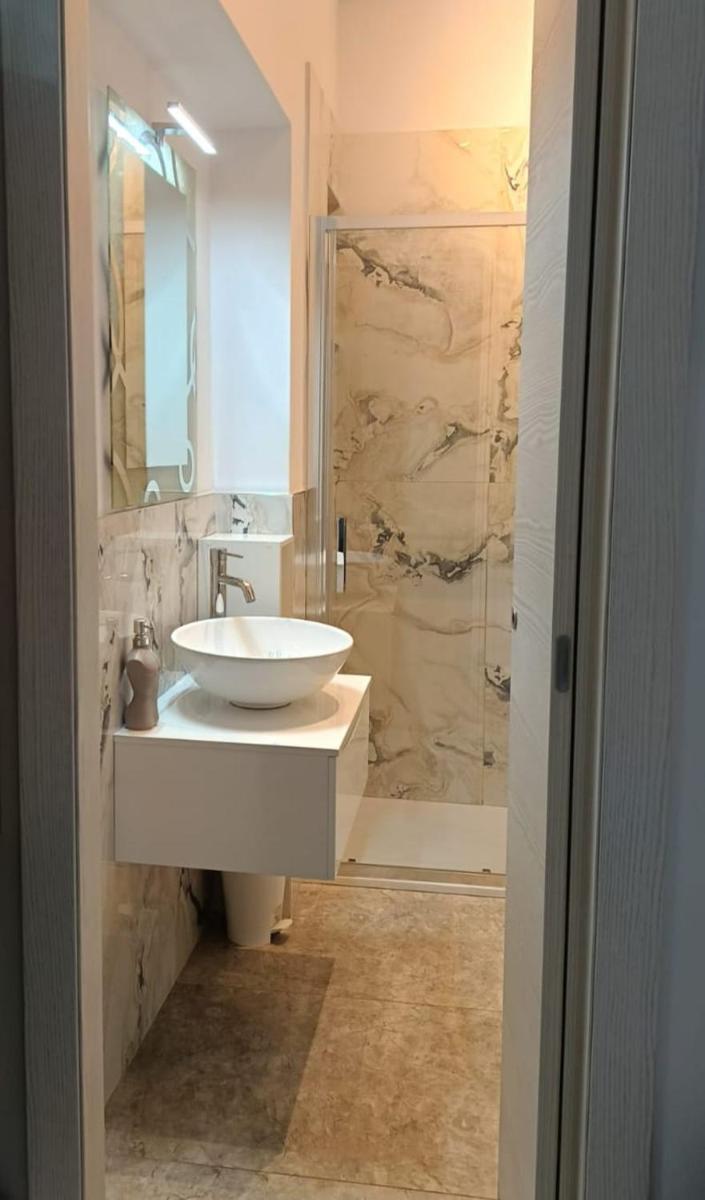 La Buona Stella Apartment - Housity