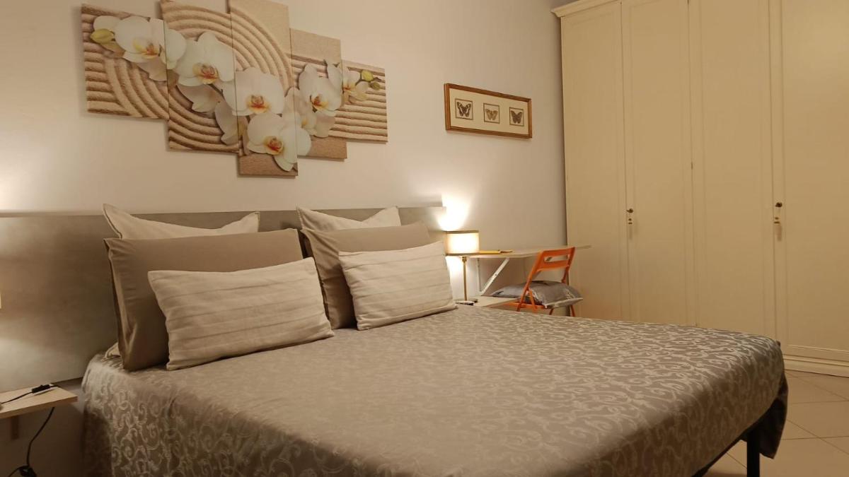 La Buona Stella Apartment - Housity