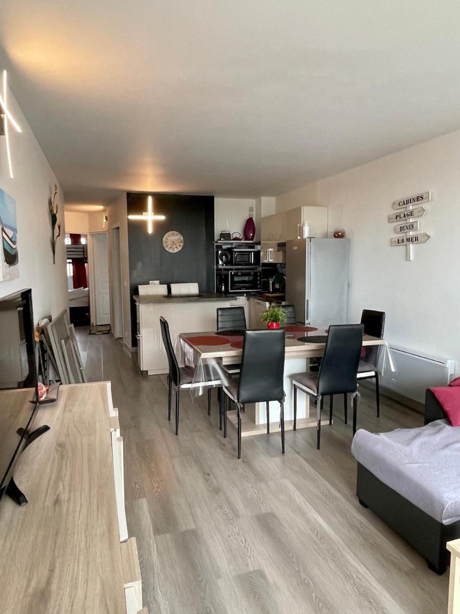 Vue imprenable sur la mer - Housity