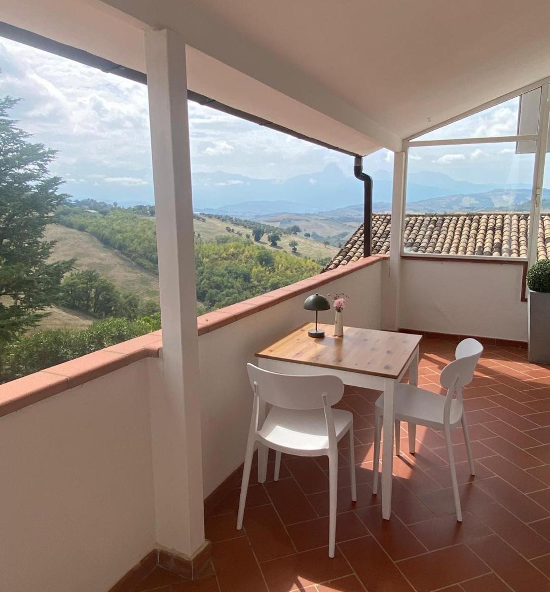 Casa Amrita B&B - Housity