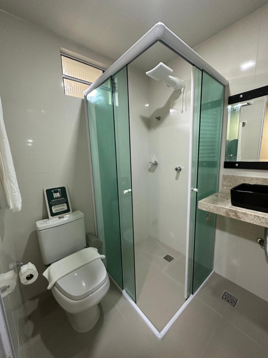 Maren Praia Hotel - Housity