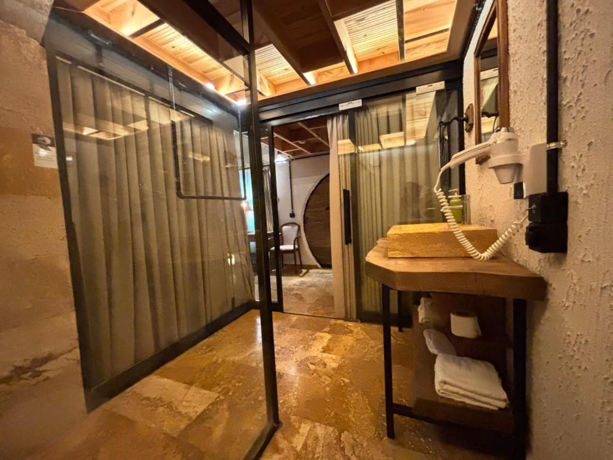 Hindiba Doga Evi - Housity