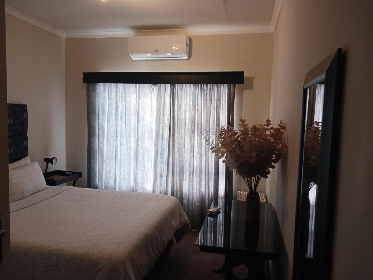 Pioneer Retreat Apartment - Hizvo