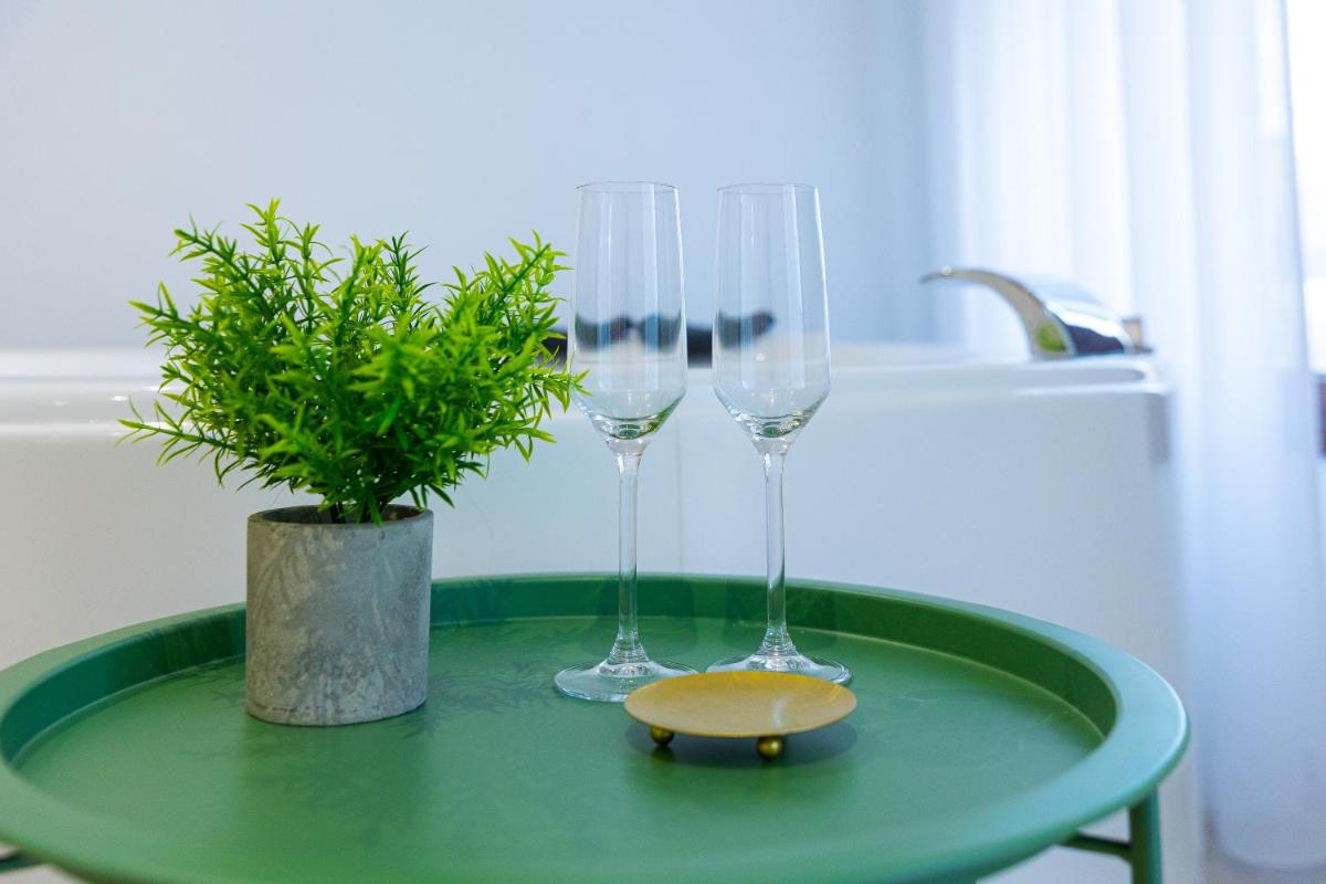 Complejo La Serreria - Belmonte - Housity