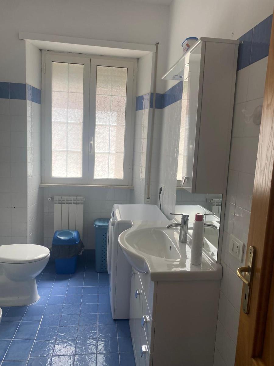 Casetta Emy Nettuno Beach - Housity