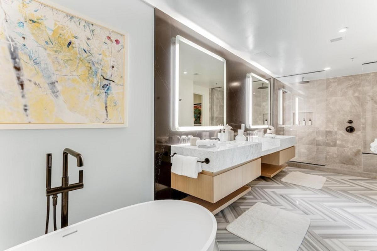 InterContinental Miami, an IHG Hotel - Housity