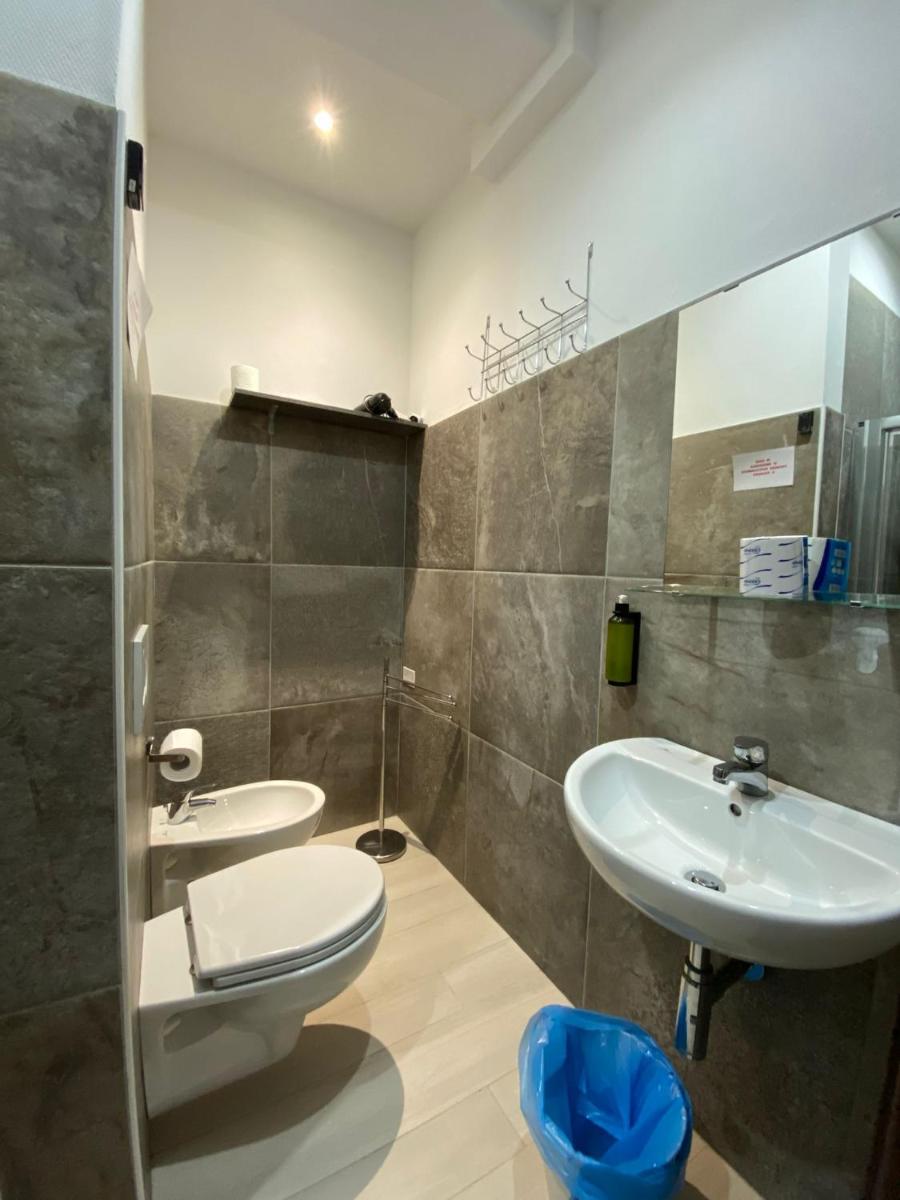 Hotel Villa Joseph - Housity