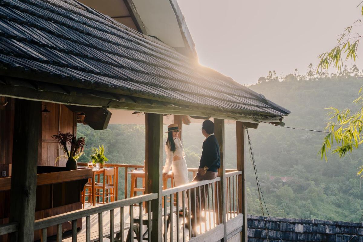 Gia Trang Heian Hoa Binh - Housity