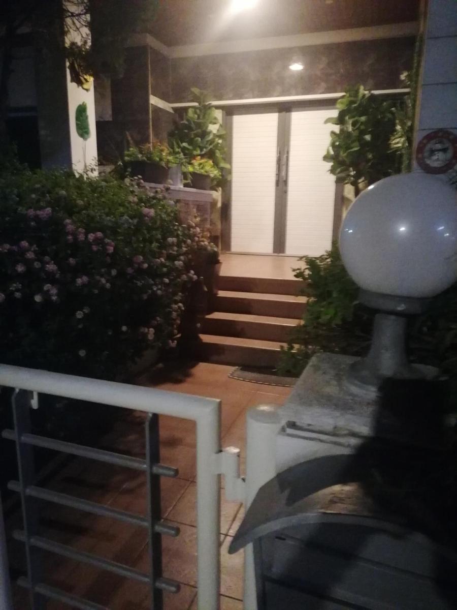 Andros Residence - Housity